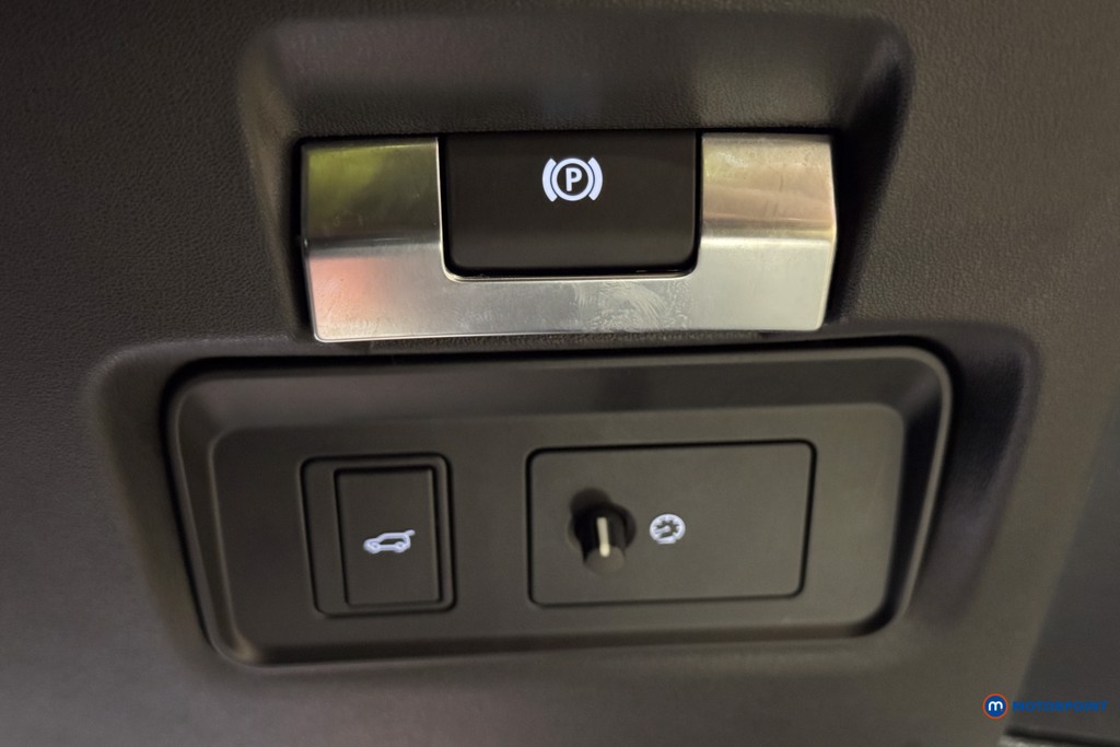 Used Land Rover Range Rover Evoque 2022 for sale - 76933865: Photo 18