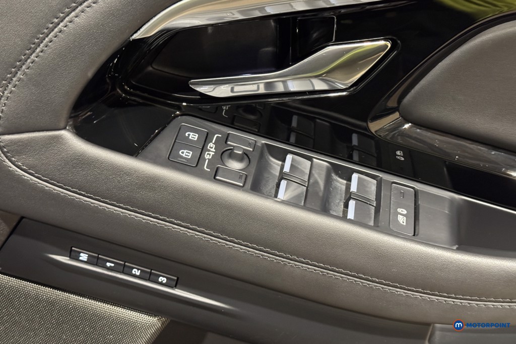 Used Land Rover Range Rover Evoque 2022 for sale - 76933865: Photo 19