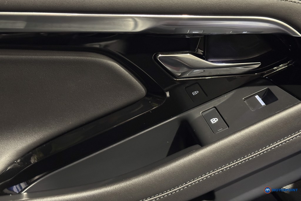 Used Land Rover Range Rover Evoque 2022 for sale - 76933865: Photo 20