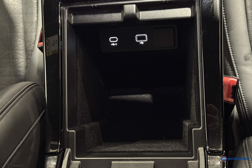 Used Land Rover Range Rover Evoque 2022 for sale - 76933865: Photo 21