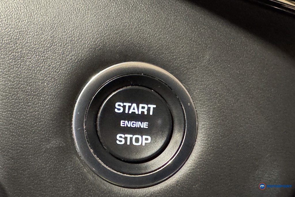 Used Land Rover Range Rover Evoque 2022 for sale - 76933865: Photo 24