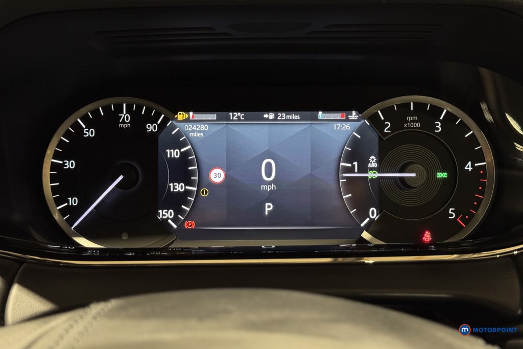 Used Land Rover Range Rover Evoque 2022 for sale - 76933865: Photo 25