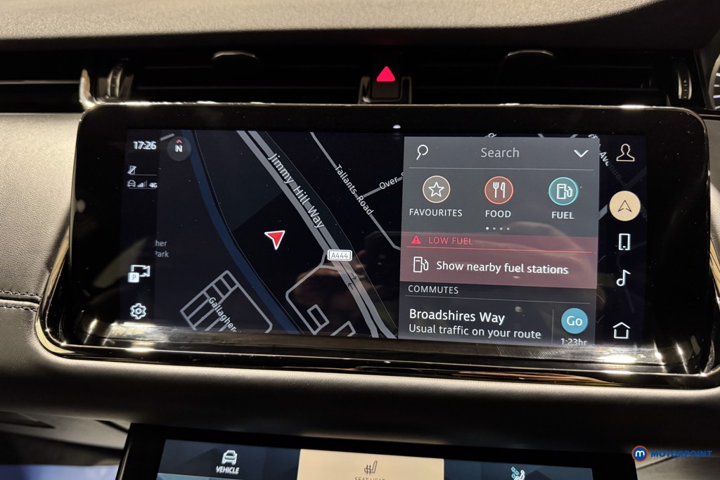 Used Land Rover Range Rover Evoque 2022 for sale - 76933865: Photo 27