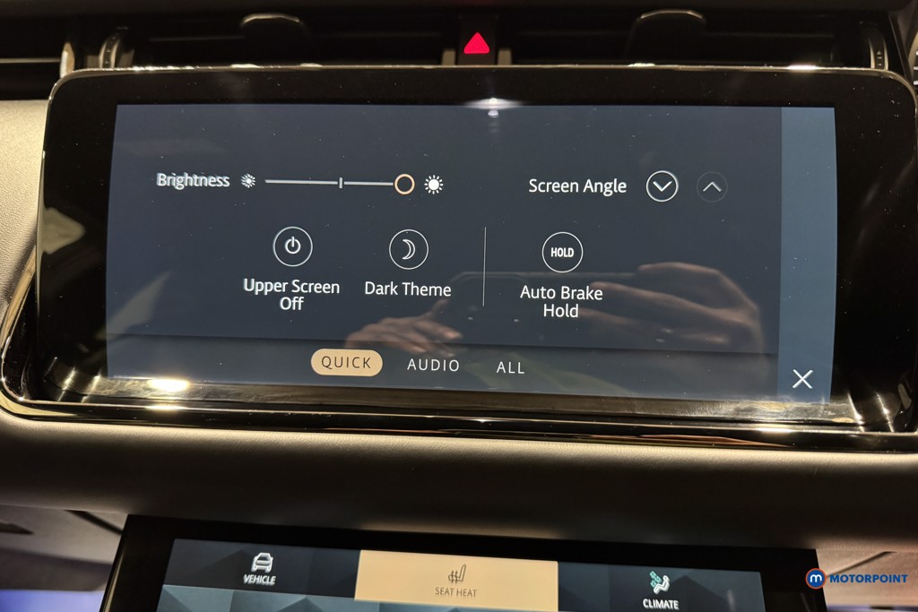 Used Land Rover Range Rover Evoque 2022 for sale - 76933865: Photo 29