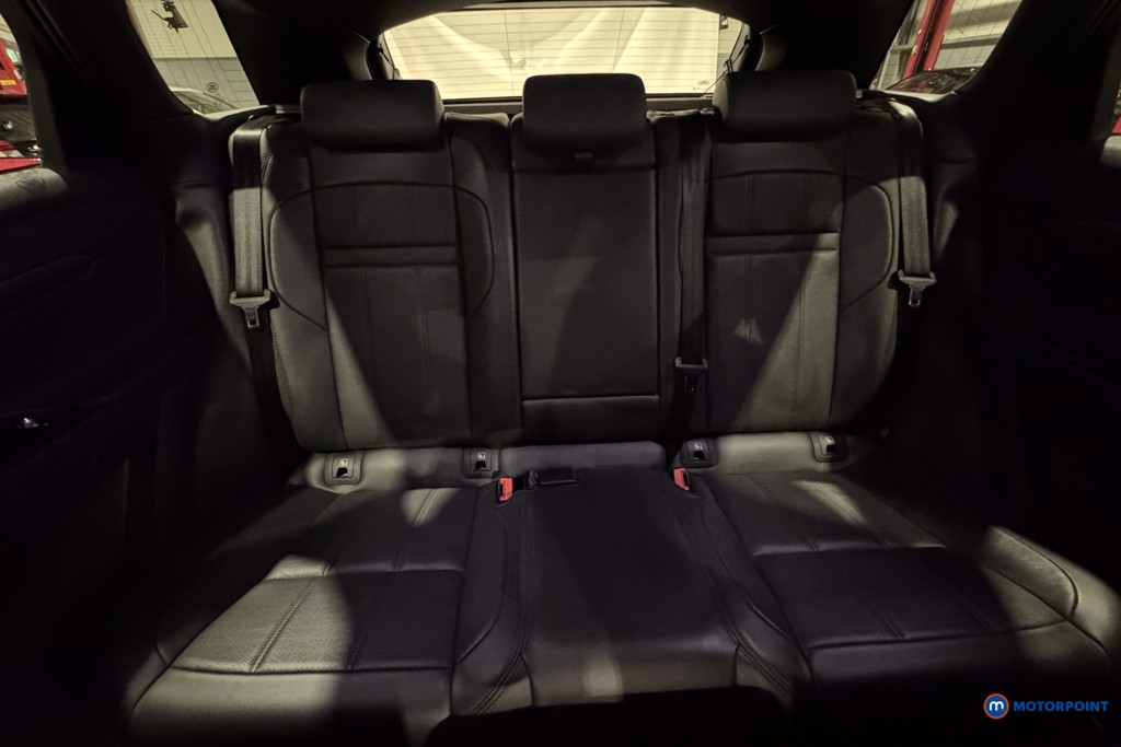 Used Land Rover Range Rover Evoque 2022 for sale - 76933865: Photo 31