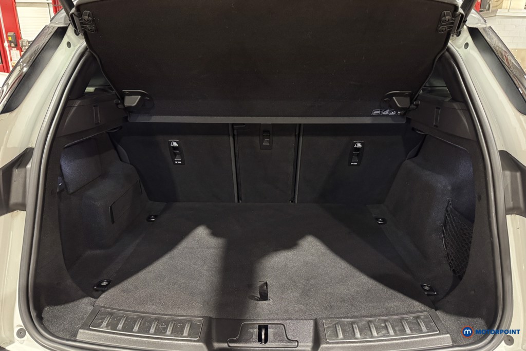 Used Land Rover Range Rover Evoque 2022 for sale - 76933865: Photo 32