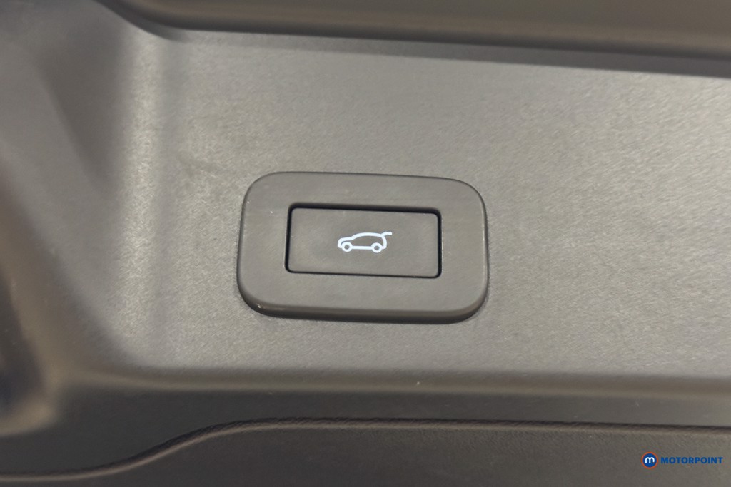 Used Land Rover Range Rover Evoque 2022 for sale - 76933865: Photo 33