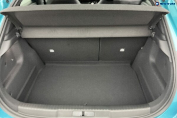 Used Vauxhall Mokka 2025 for sale - 76303122: Photo 11