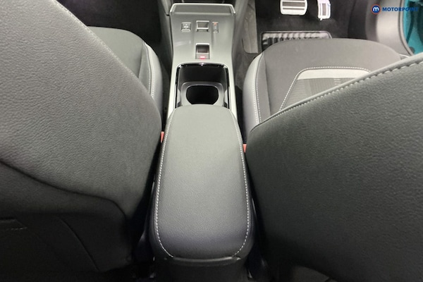 Used Vauxhall Mokka 2025 for sale - 76303122: Photo 19