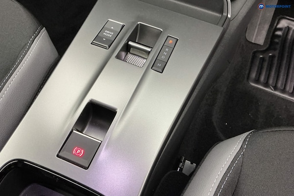 Used Vauxhall Mokka 2025 for sale - 76303122: Photo 23