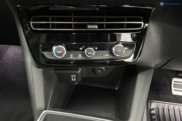 Used Vauxhall Mokka 2025 for sale - 76303122: Photo 24