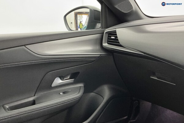 Used Vauxhall Mokka 2025 for sale - 76303122: Photo 25