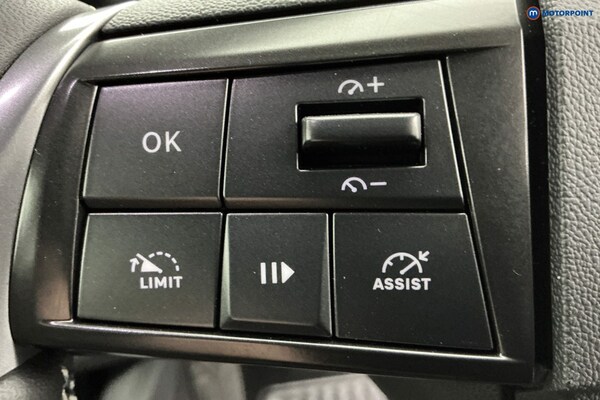 Used Vauxhall Mokka 2025 for sale - 76303122: Photo 26