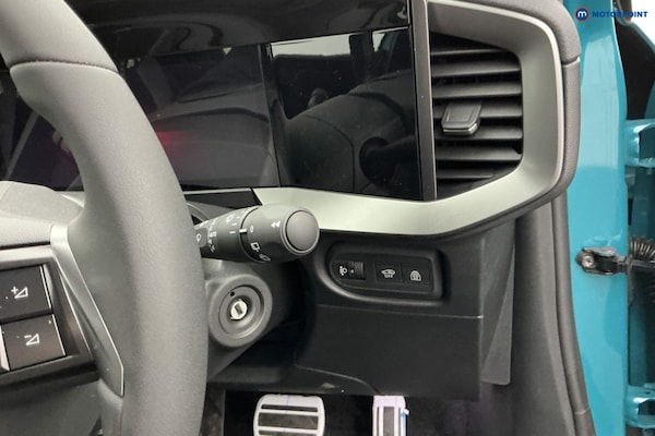 Used Vauxhall Mokka 2025 for sale - 76303122: Photo 28