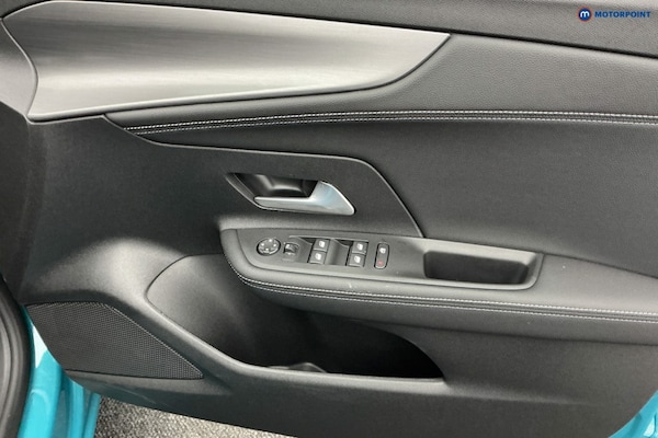 Used Vauxhall Mokka 2025 for sale - 76303122: Photo 29