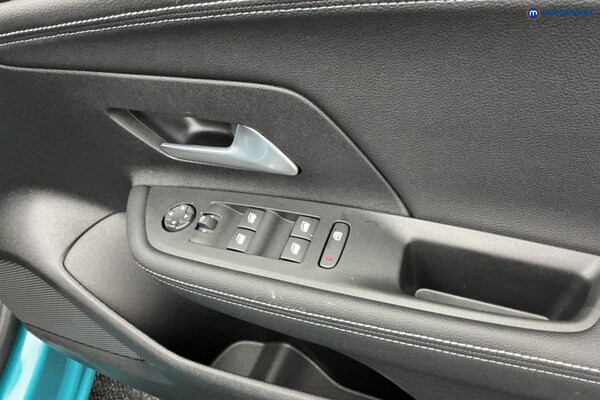 Used Vauxhall Mokka 2025 for sale - 76303122: Photo 30