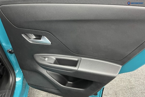 Used Vauxhall Mokka 2025 for sale - 76303122: Photo 31