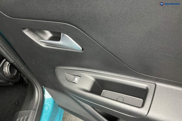 Used Vauxhall Mokka 2025 for sale - 76303122: Photo 32