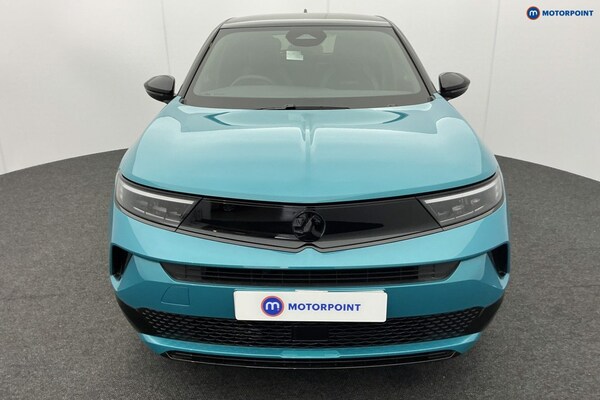 Used Vauxhall Mokka 2025 for sale - 76303122: Photo 35