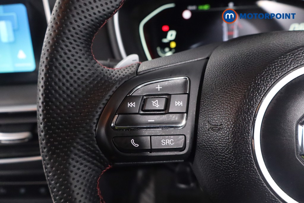 Used MG MG HS 2024 for sale - 77601505: Photo 15