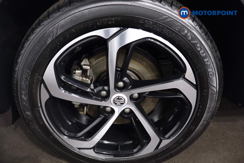 Used MG MG HS 2024 for sale - 77601505: Photo 20