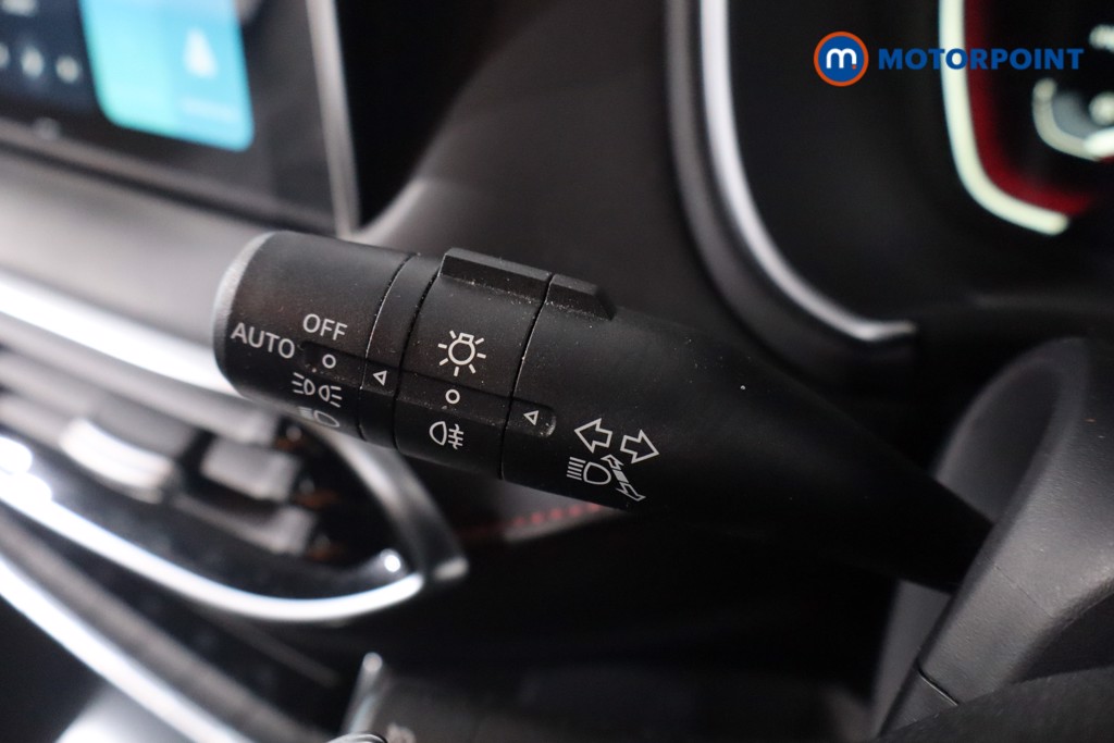 Used MG MG HS 2024 for sale - 77601505: Photo 22