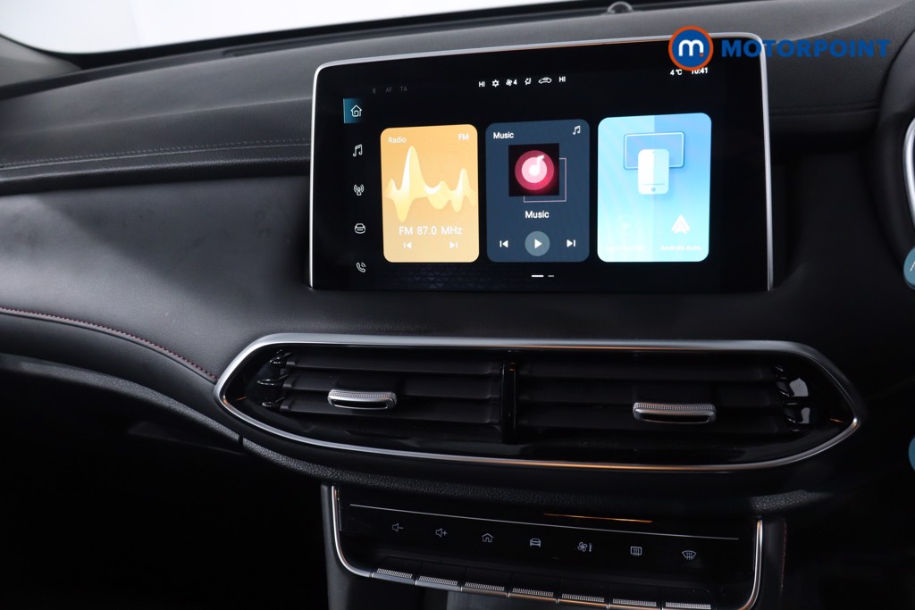 Used MG MG HS 2024 for sale - 77601505: Photo 25