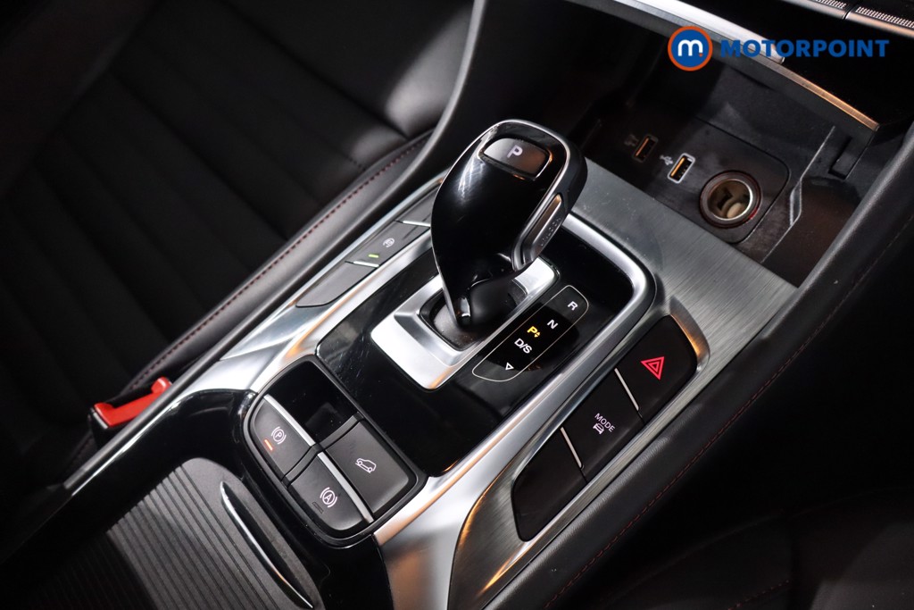 Used MG MG HS 2024 for sale - 77601505: Photo 26