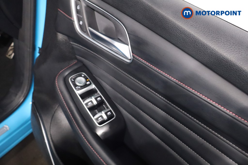 Used MG MG HS 2024 for sale - 77601505: Photo 30