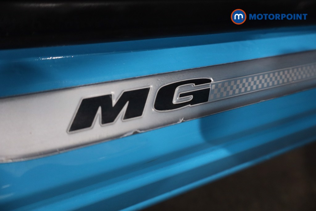 Used MG MG HS 2024 for sale - 77601505: Photo 31