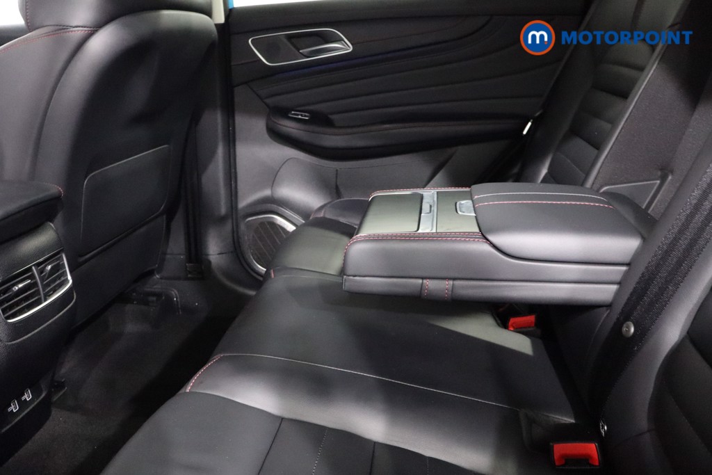 Used MG MG HS 2024 for sale - 77601505: Photo 32