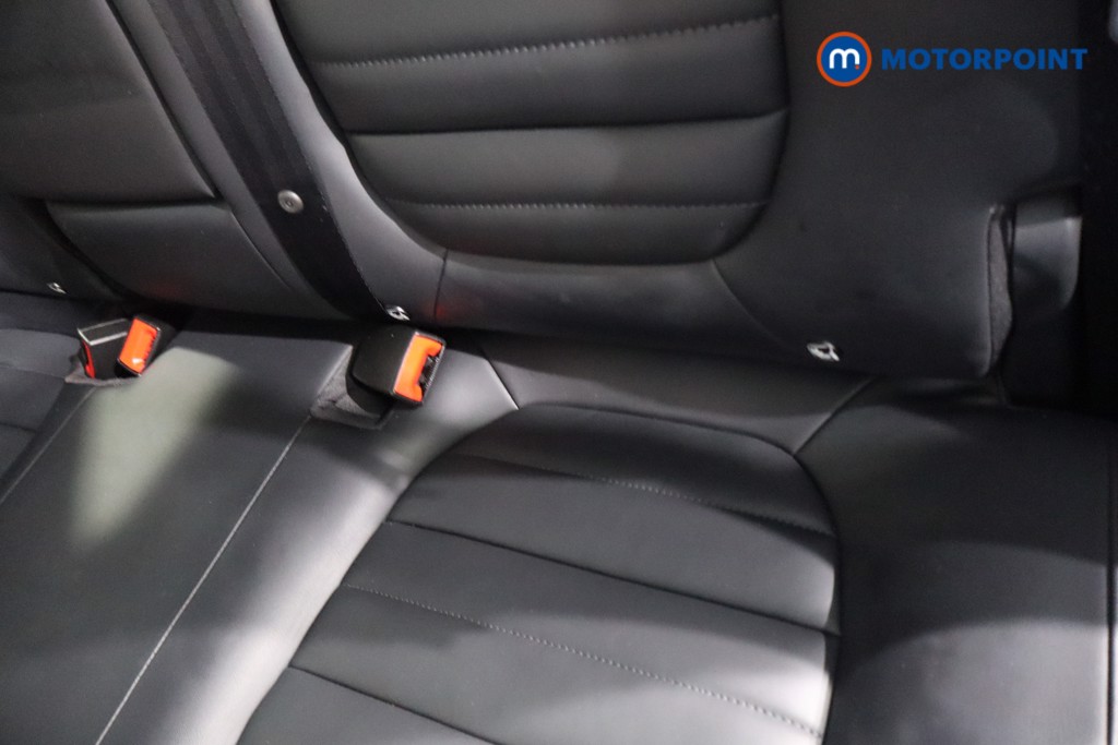 Used MG MG HS 2024 for sale - 77601505: Photo 33