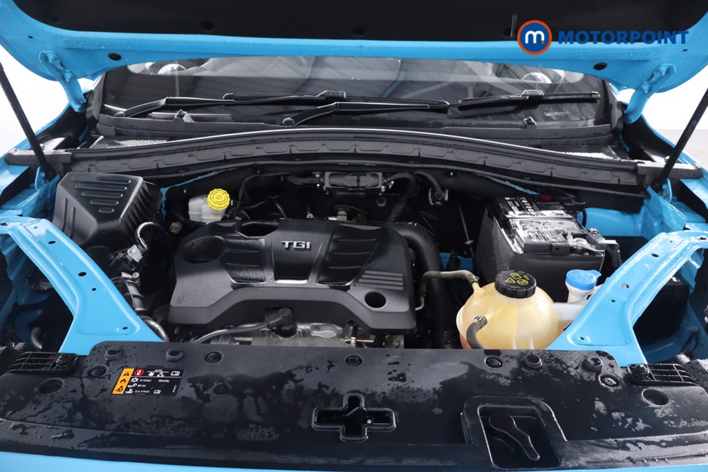 Used MG MG HS 2024 for sale - 77601505: Photo 39