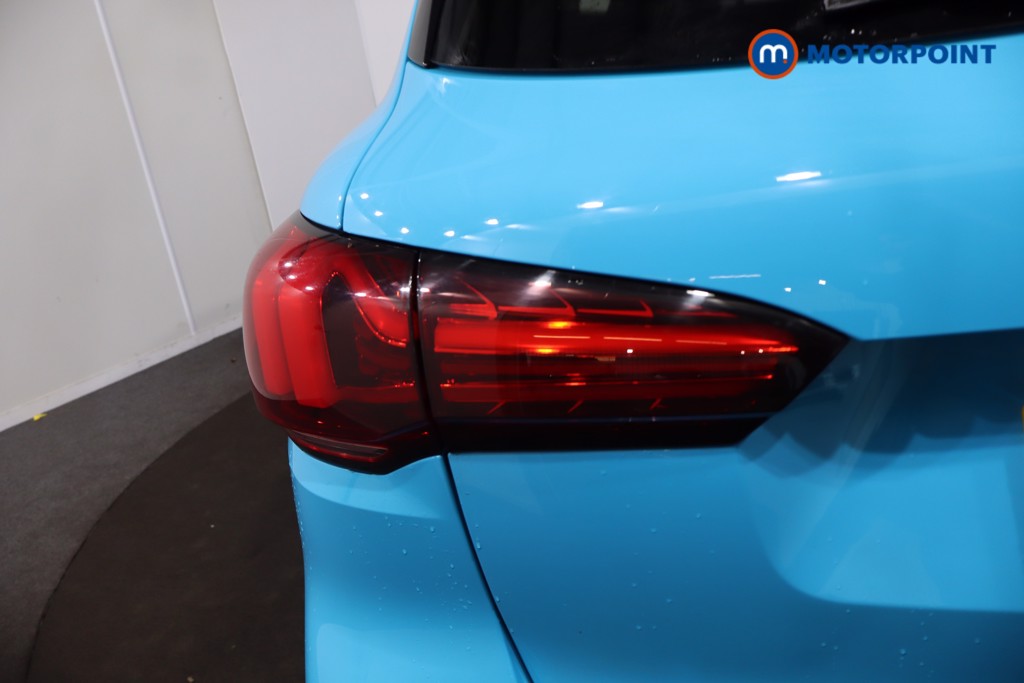 Used MG MG HS 2024 for sale - 77601505: Photo 43