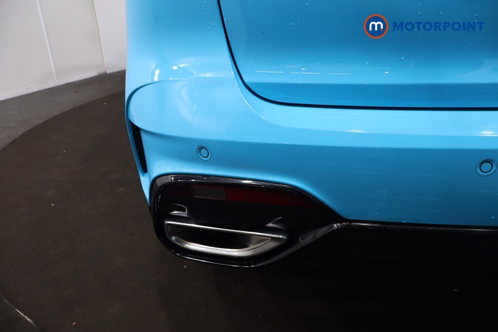 Used MG MG HS 2024 for sale - 77601505: Photo 44