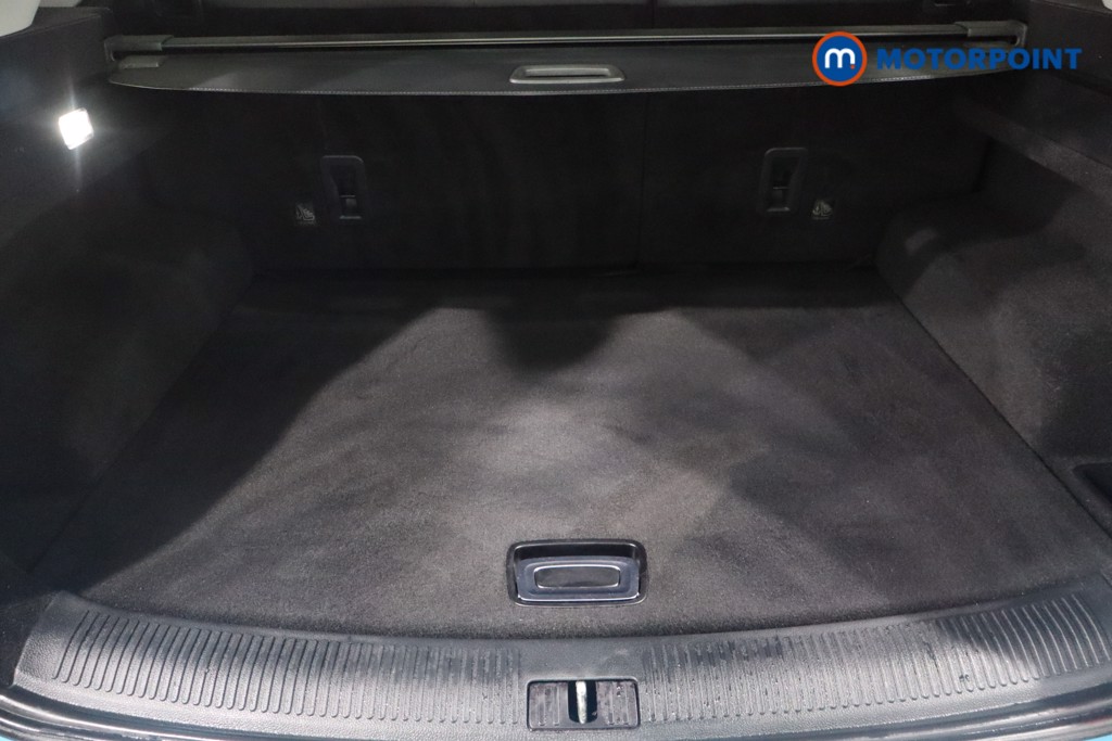 Used MG MG HS 2024 for sale - 77601505: Photo 45