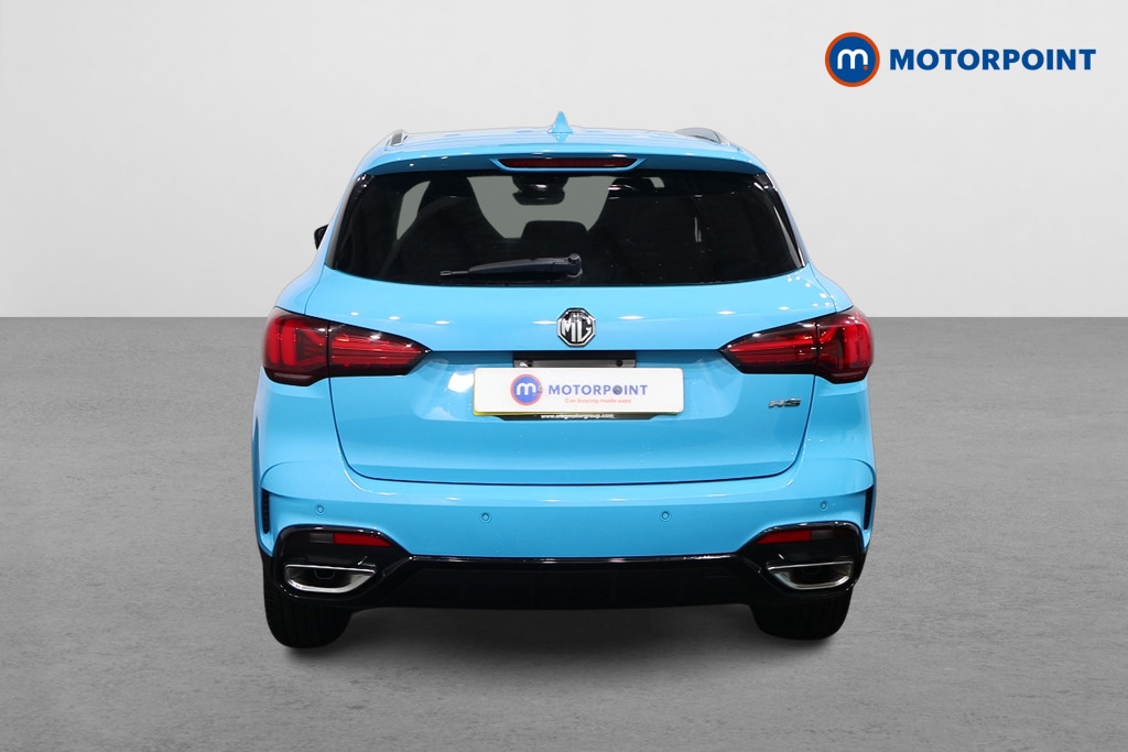 Used MG MG HS 2024 for sale - 77601505: Photo 6