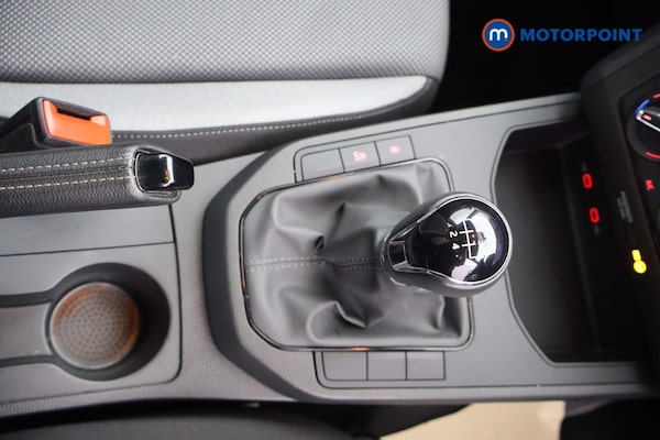 Used SEAT Ibiza 2021 for sale - 76287614: Photo 14