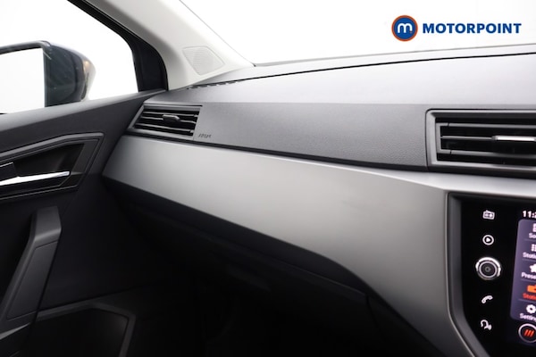 Used SEAT Ibiza 2021 for sale - 76287614: Photo 15