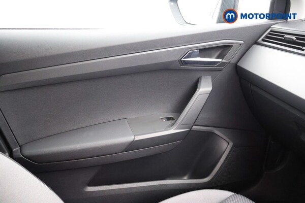 Used SEAT Ibiza 2021 for sale - 76287614: Photo 16