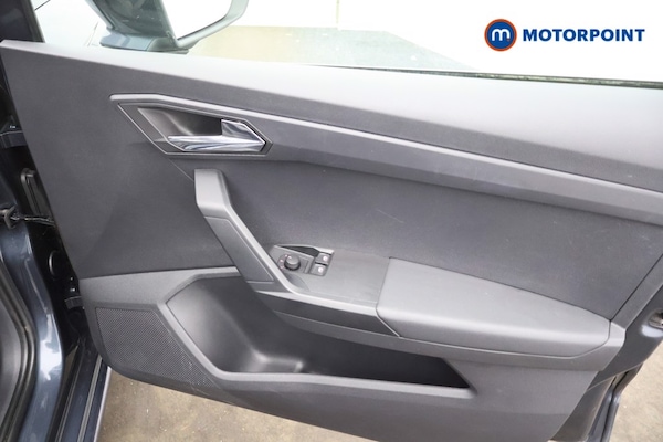 Used SEAT Ibiza 2021 for sale - 76287614: Photo 17