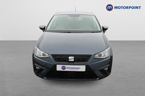 Used SEAT Ibiza 2021 for sale - 76287614: Photo 2