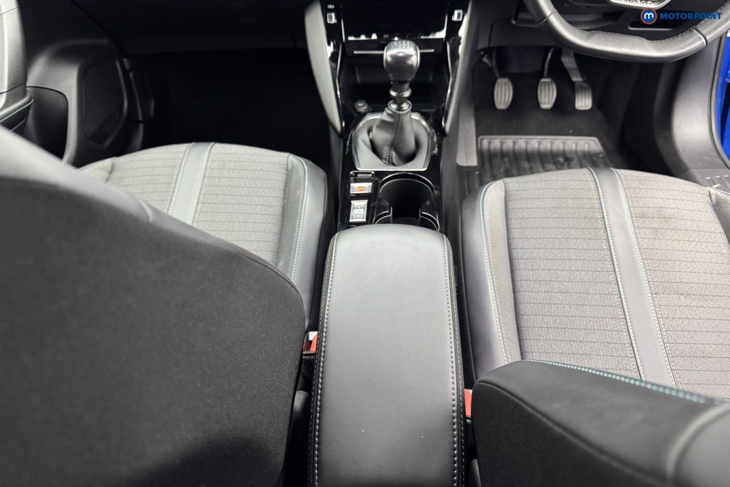 Used Peugeot 2008 2022 for sale - 76449891: Photo 19