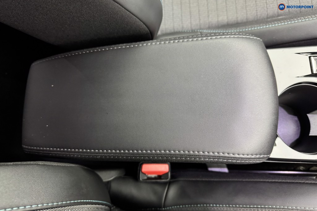 Used Peugeot 2008 2022 for sale - 76449891: Photo 21