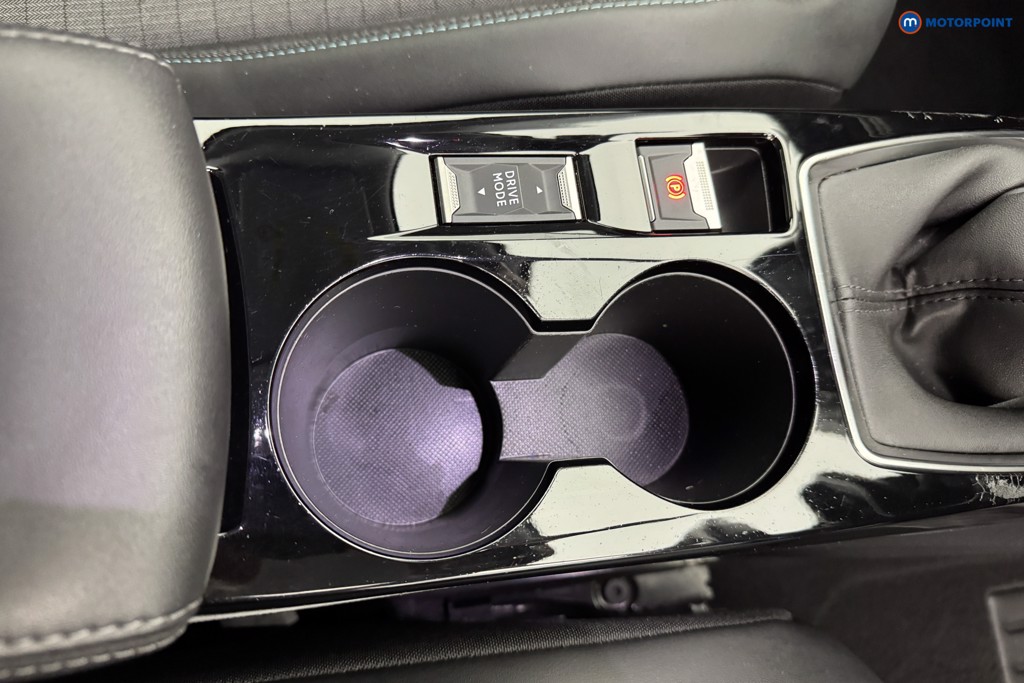 Used Peugeot 2008 2022 for sale - 76449891: Photo 22