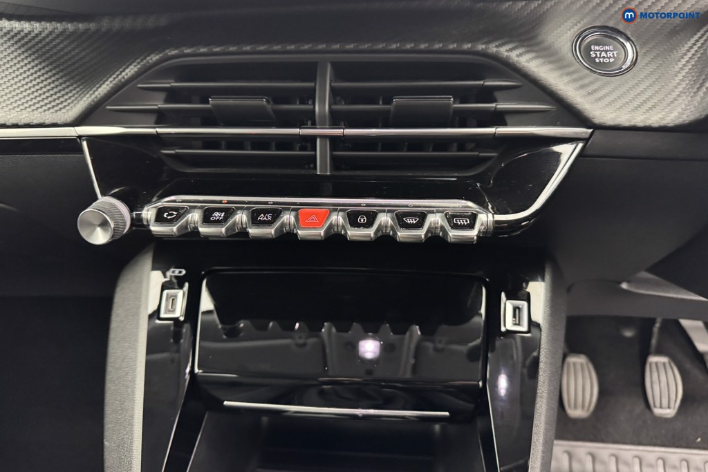 Used Peugeot 2008 2022 for sale - 76449891: Photo 25