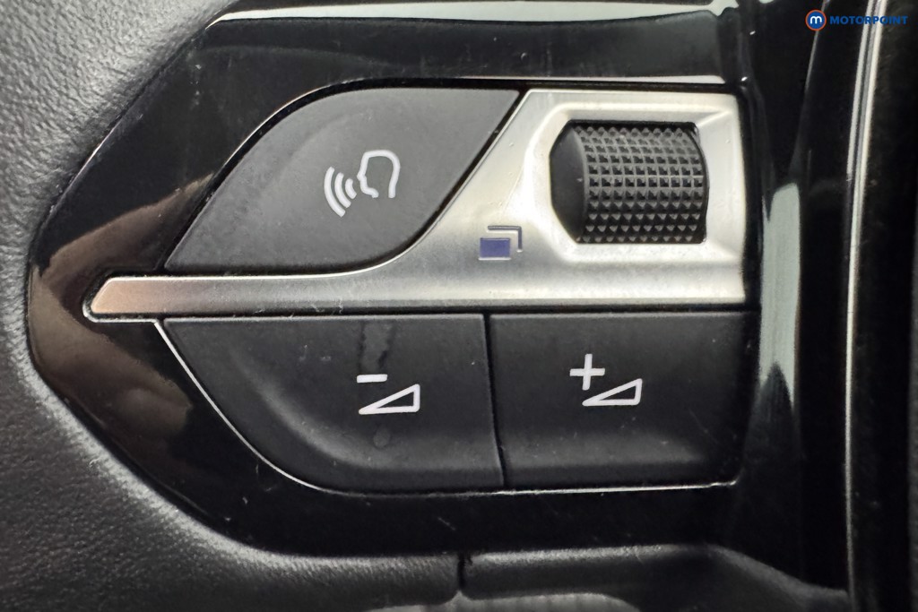 Used Peugeot 2008 2022 for sale - 76449891: Photo 27