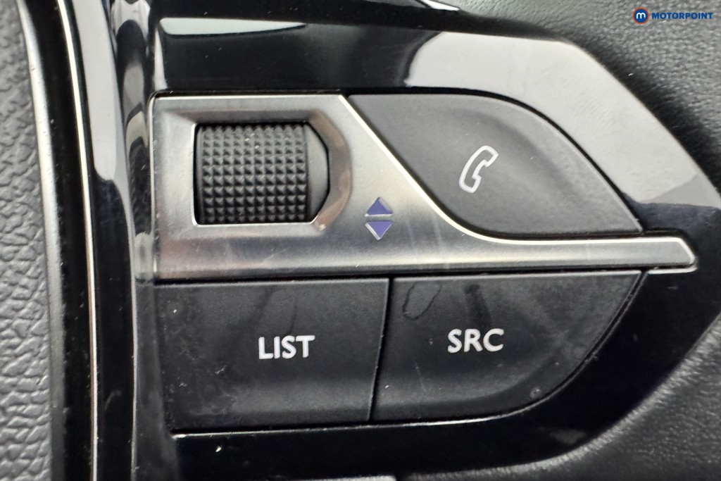 Used Peugeot 2008 2022 for sale - 76449891: Photo 28