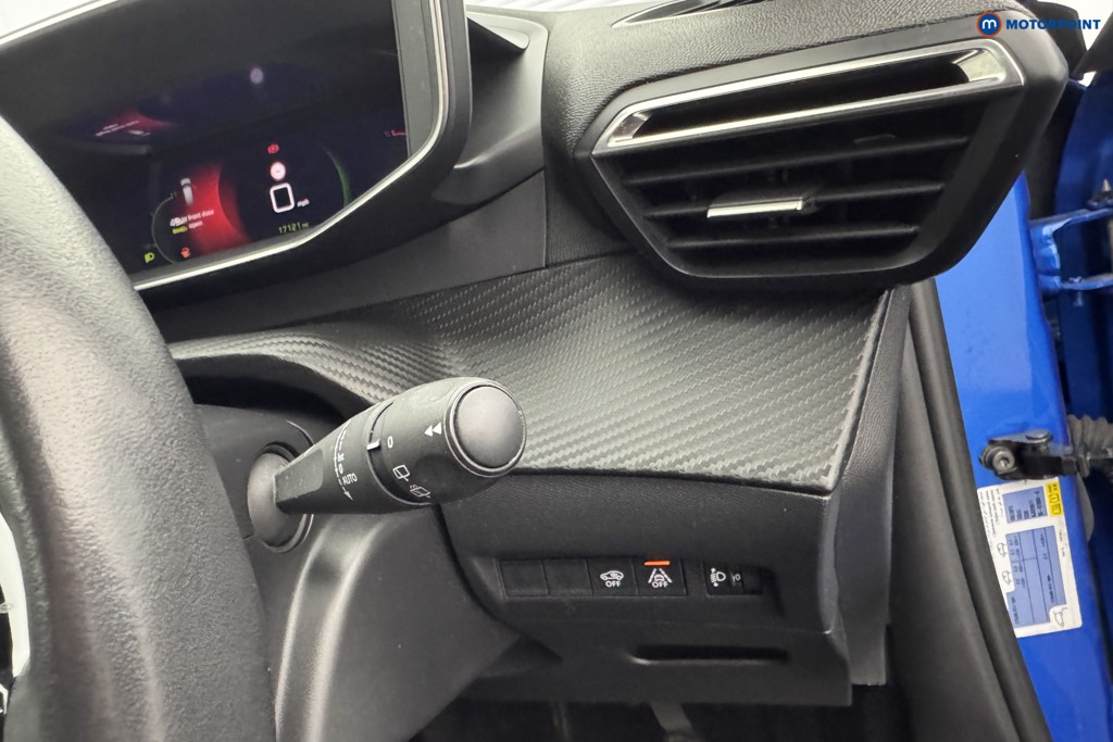 Used Peugeot 2008 2022 for sale - 76449891: Photo 29