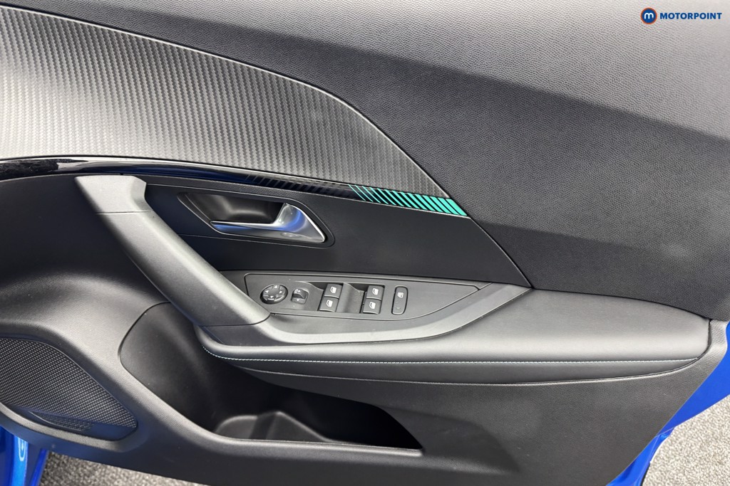 Used Peugeot 2008 2022 for sale - 76449891: Photo 30